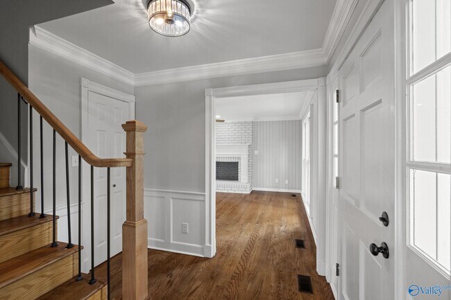 Foto del edificio - 101 Shady Ln