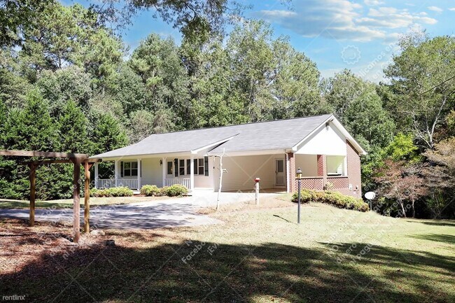 Building Photo - 4 br, 2 bath House - 20 Stagg Trce