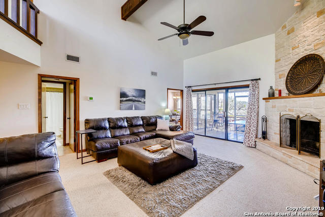 Building Photo - 105 Tapatio Dr E