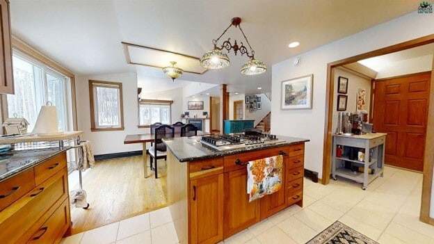 Building Photo - 820 Merlin Ln