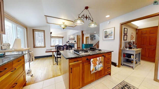 Foto del edificio - 820 Merlin Ln