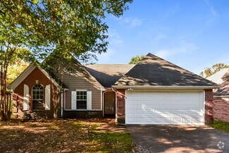 Building Photo - 7179 Raleigh Lagrange Rd