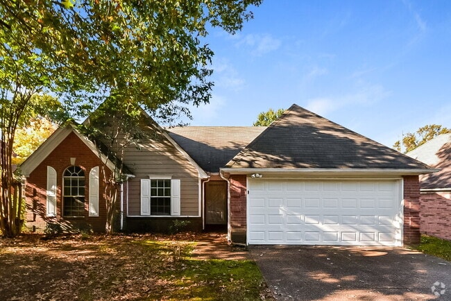 Building Photo - 7179 Raleigh Lagrange Rd