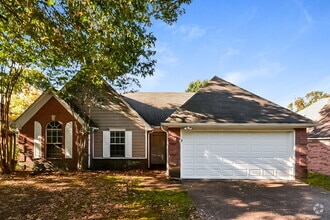Building Photo - 7179 Raleigh Lagrange Rd