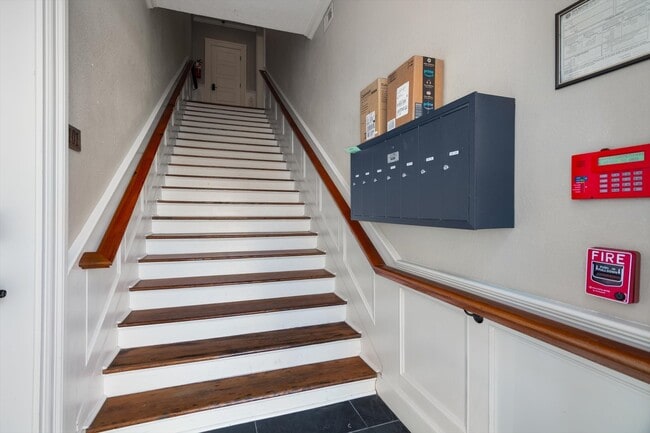 Foto del edificio - 405 24th St