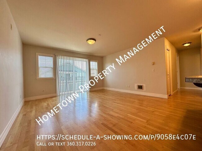 Foto del edificio - 6052 Illinois Ln SE