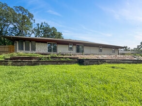 Building Photo - 3455 E 75th Pl