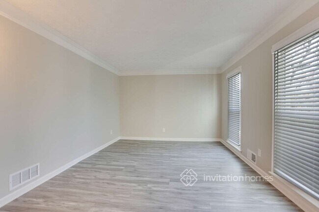 Foto del edificio - 1469 Shadowrock Dr