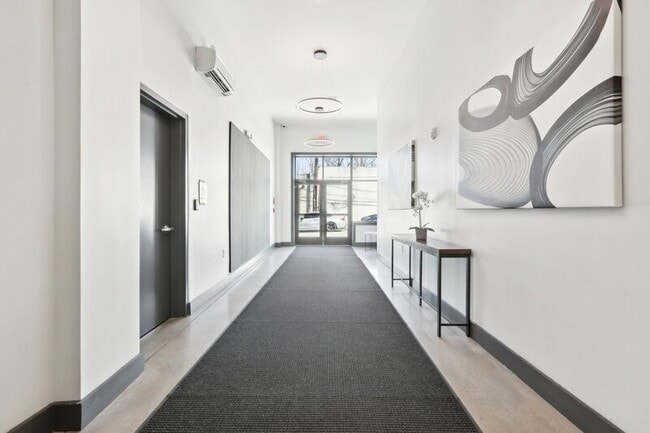 Building Photo - APEX Orange Crossing