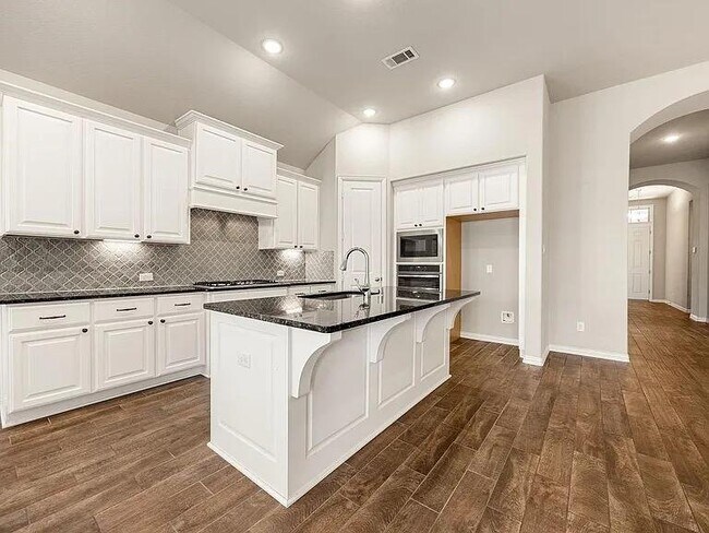 Building Photo - 23202 Brookdale Bay Ln