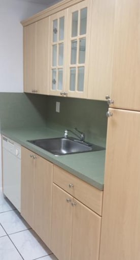 Building Photo - 7160 Fairway Dr