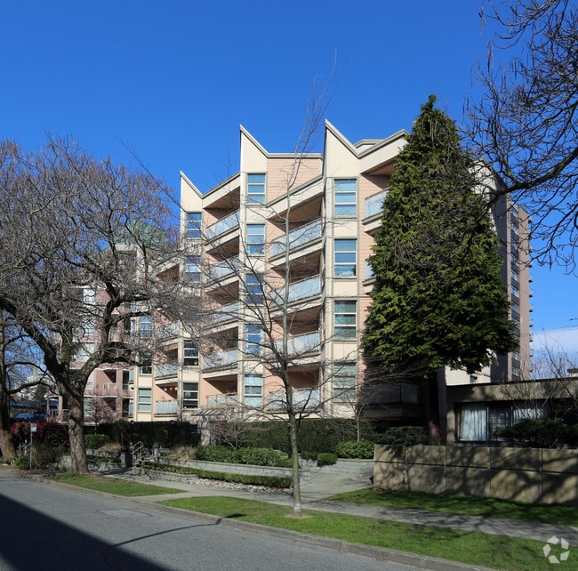 SoJourn Housing Co-Op