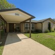 Foto principal - 5911 Stoney Creek Dr