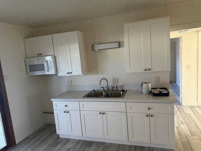 Foto del edificio - 959-962 - E. Sonora Ave.