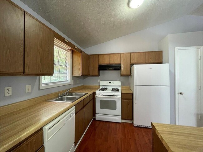 Foto del edificio - 5721 Glenn Hollow Ct