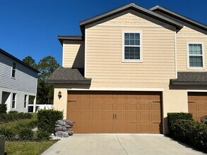 Building Photo - 1604 Wynford Cir