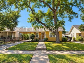 Building Photo - 1118 McKinley Ave