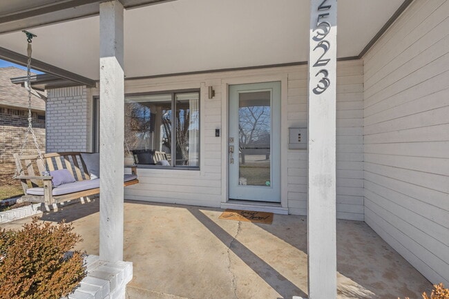Building Photo - 2523 NW 57th St