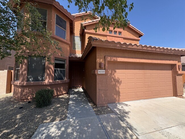 Building Photo - 16519 N 71st Ave