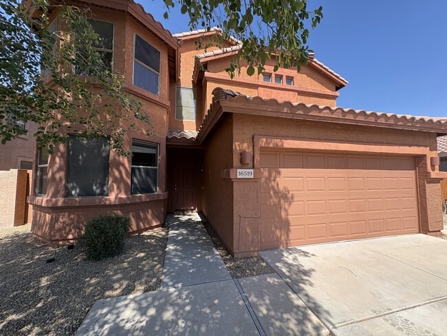 Photo - 16519 N 71st Ave House
