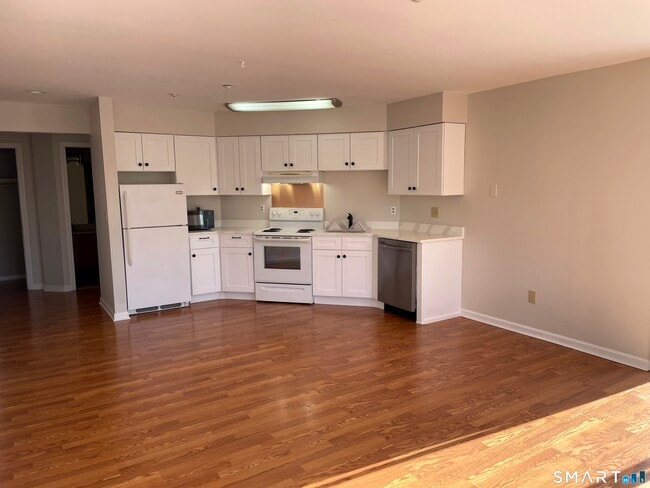 Foto del edificio - 5 Terrace Pl