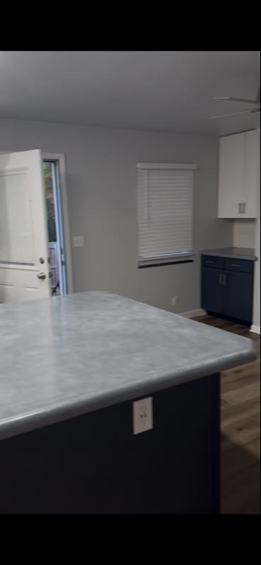 Building Photo - 408 Bob Ct Dr