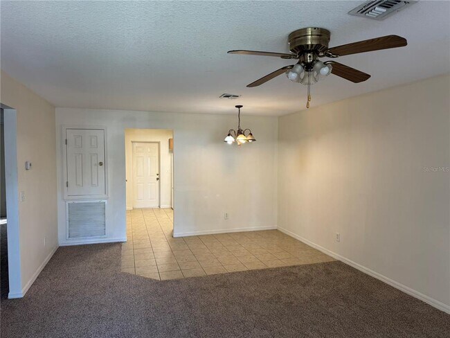 Building Photo - 7059 Midway Terrace
