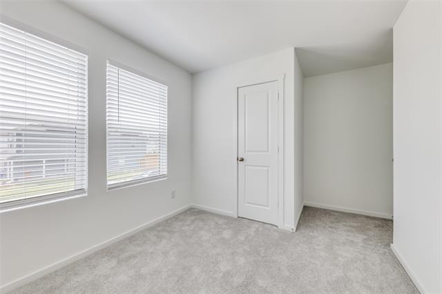 Foto del edificio - 6233 Kingfisher Wy