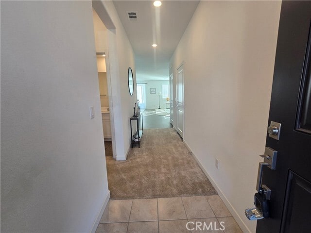 Building Photo - 2562 Crane Ct