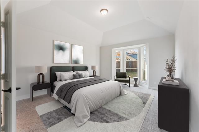 Foto del edificio - 6213 Tahoe Dr