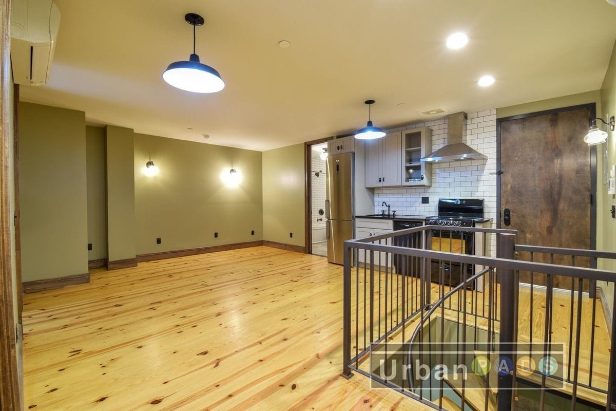 51 Newel St, Brooklyn, NY 11222 Apartments in Brooklyn, NY