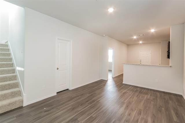 Foto del edificio - 1300 Jonah Ln