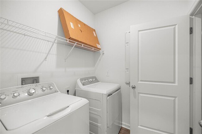 Foto del edificio - 4610 SW 83rd Lp