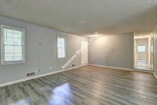 Foto del edificio - 2764 Janet St