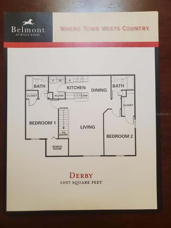 Foto del edificio - 36047 Deer Creek Dr