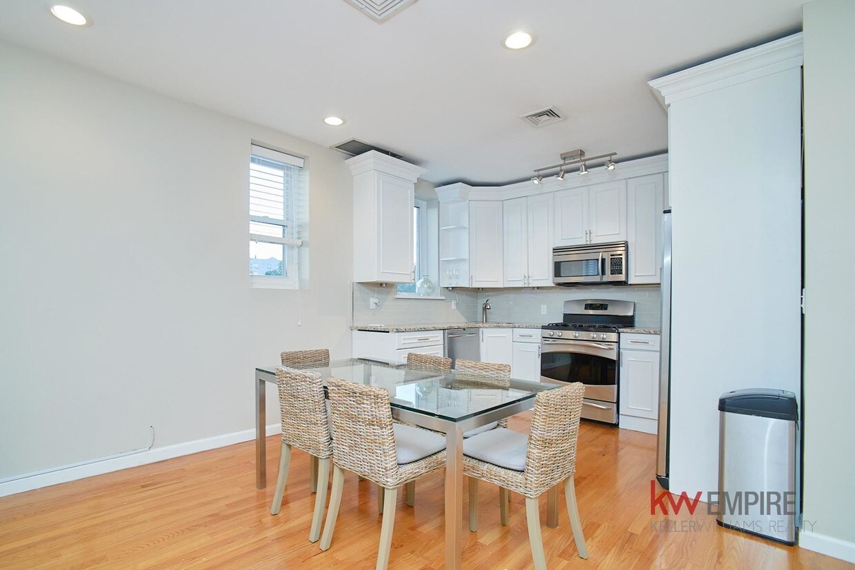 621 90th St Unit 5, Brooklyn, NY 11228 Condo for Rent in Brooklyn, NY