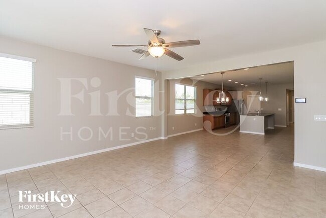 Foto del edificio - 4052 S 101st Ln