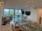 Foto principal - 100 Bayview Dr