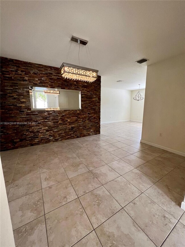 Building Photo - 15315 SW 173rd St