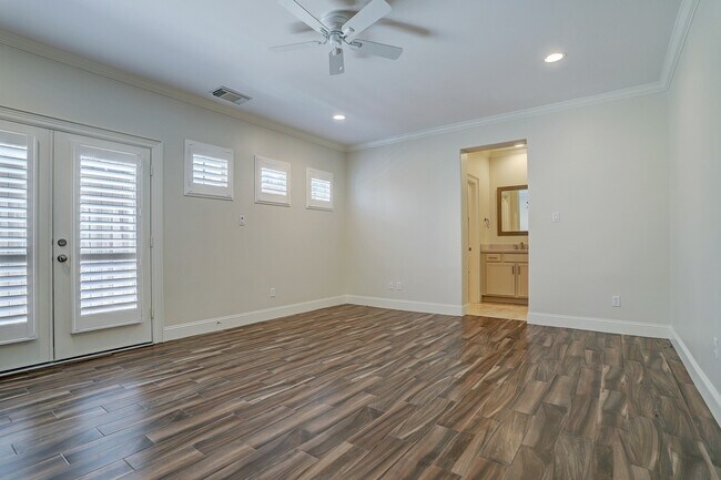Foto del edificio - 1539 Haddon St