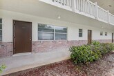 Foto principal - 4165 SW 67th Ave