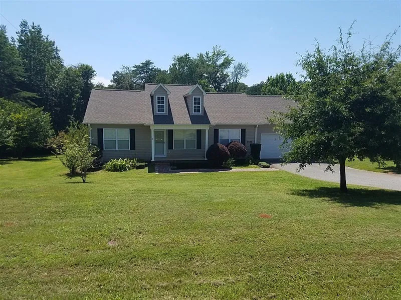 Foto principal - 2233 Big Mulberry Trace