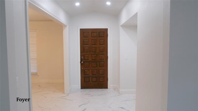 Foto del edificio - 2300 Monticello Cir