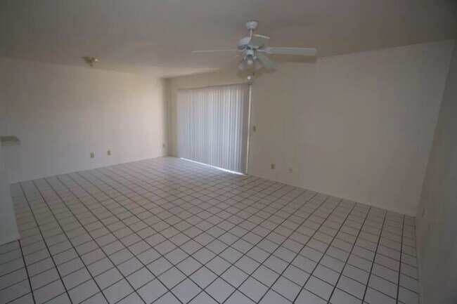 Photo - 3-Bedroom Tempe Condo with 2.5 bathrooms -...