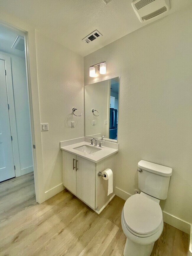 Photo - 1838 Kilowatt Way Apartment