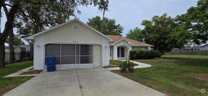 Building Photo - 4322 Dewberry St