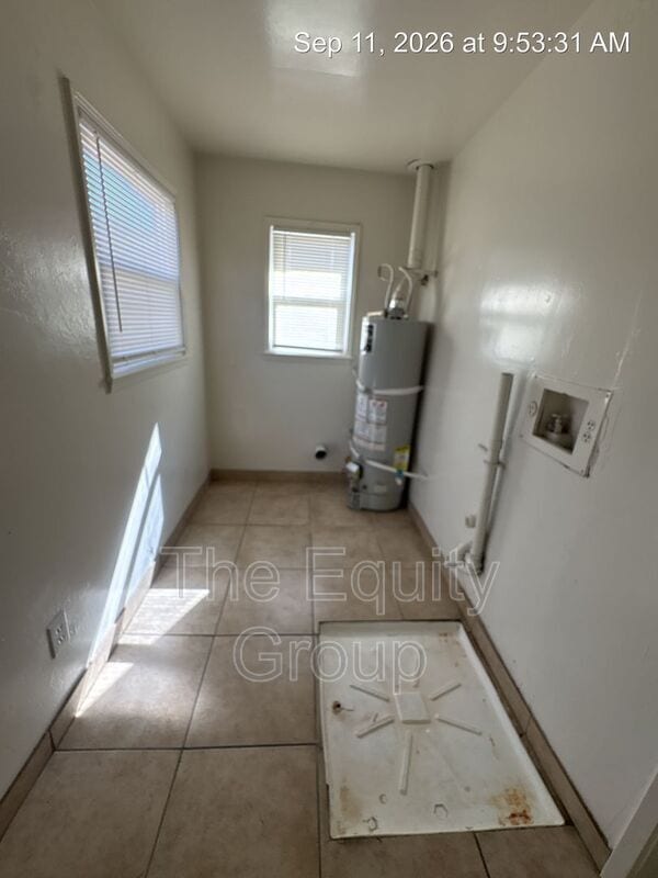 Foto del edificio - 924 W Goshen Ave