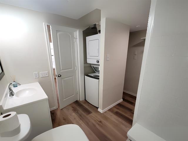 Foto del edificio - 6108 Abrams Rd