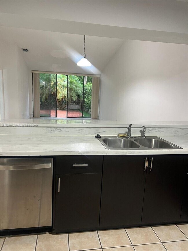 Foto del edificio - 13301 SW 88th Ter