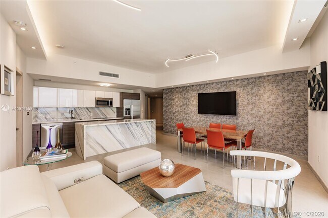 Foto del edificio - 1010 SW 2nd Ave